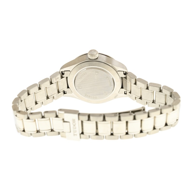 NEW TUDOR STYLE 12100-65010-3DI-SV 4