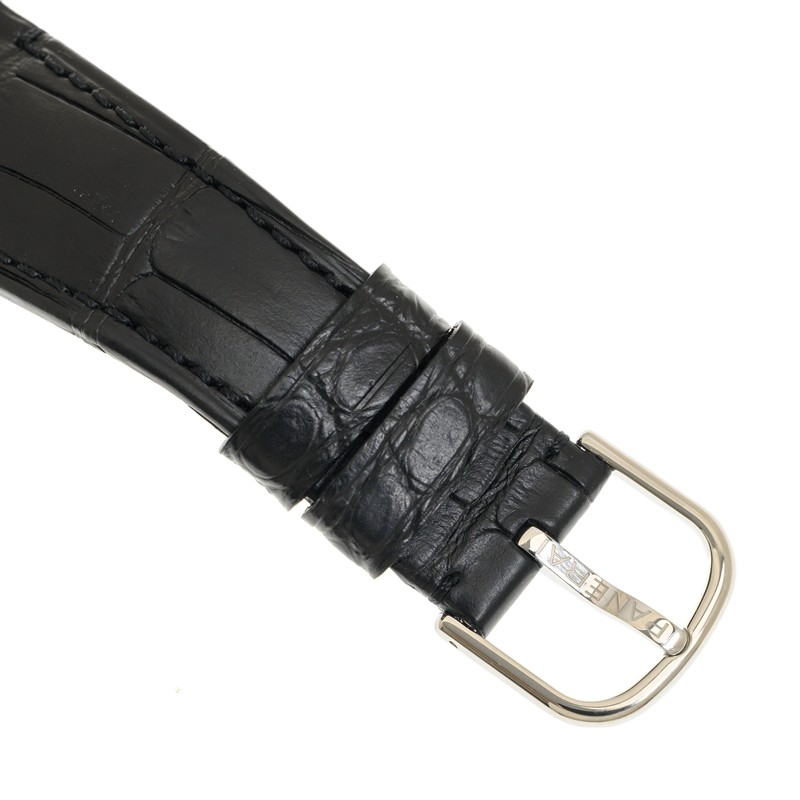 NEW PANERAI RADIOMIR PAM01294 4