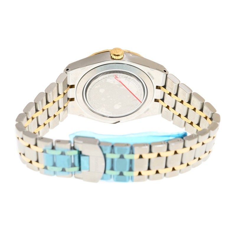 NEW TUDOR TUDOR ROYAL 28503-0007 4