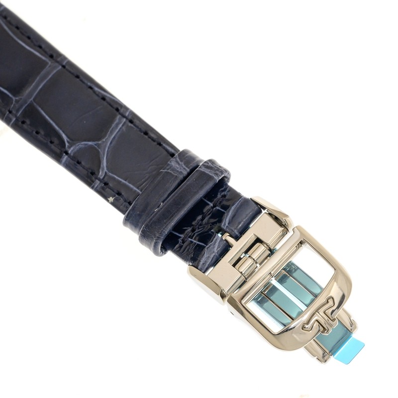 NEW JAEGER-LECOULTRE RENDEZ VOUS Q357842J 4
