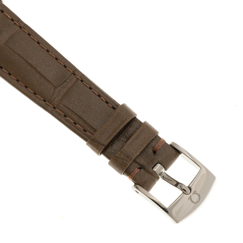 NEW OMEGA DE VILLE 434.23.34.20.55.001 4