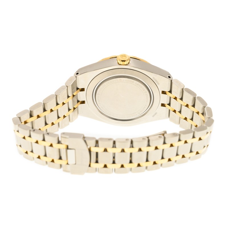 NEW TUDOR TUDOR ROYAL 28503-0002 4