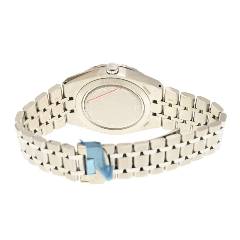 NEW TUDOR TUDOR ROYAL 28500-91060-8DI-SV 4
