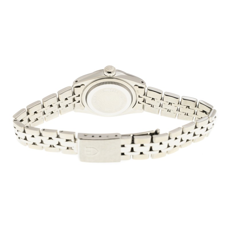 NEW TUDOR PRINCESS DATE 92400-0011 4