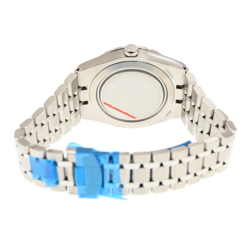 NEW TUDOR TUDOR ROYAL 28500-91060-BK 4