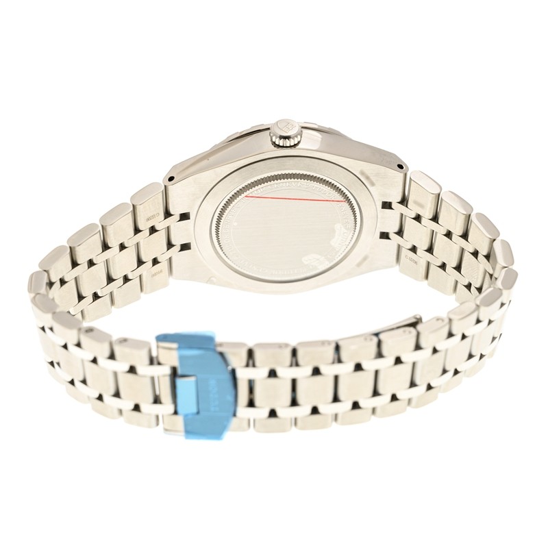 NEW TUDOR TUDOR ROYAL 28500-91060-8DI-BL 4