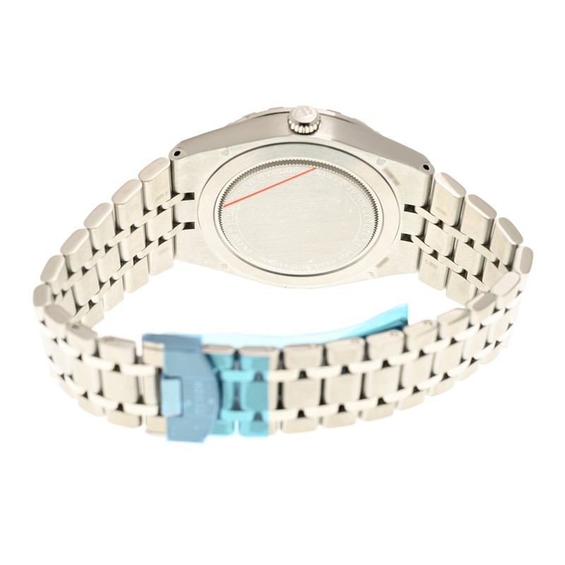 NEW TUDOR TUDOR ROYAL 28600-0009 4