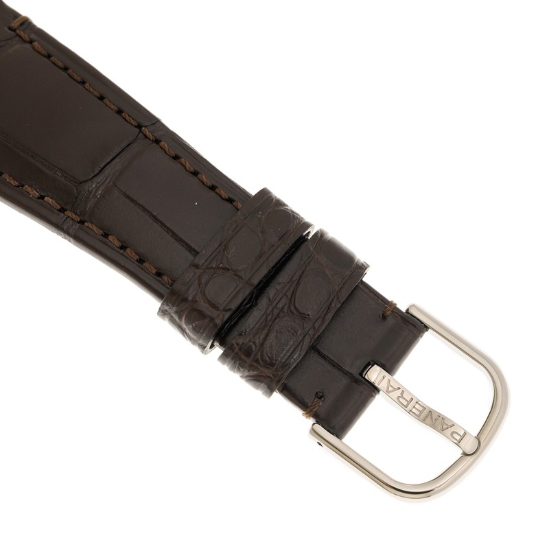 NEW PANERAI RADIOMIR PAM01292 4