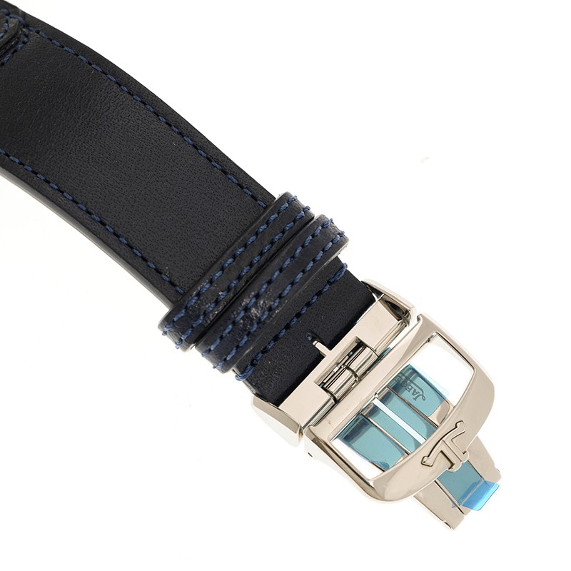 NEW JAEGER-LECOULTRE REVERSO Q3918420 4
