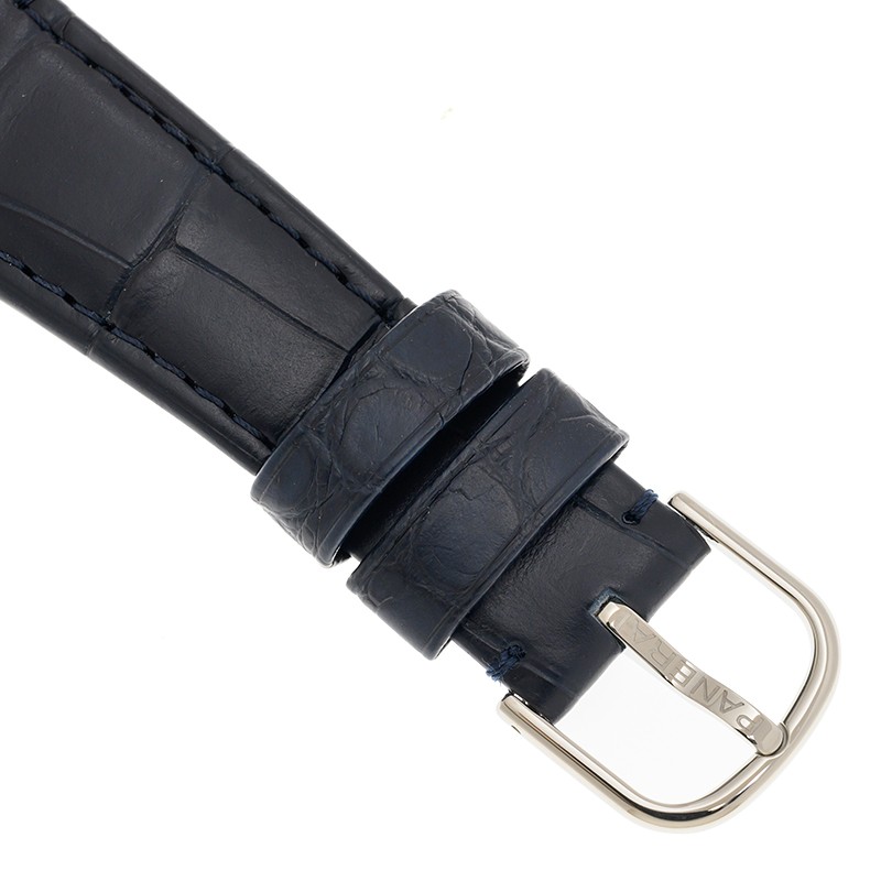 NEW PANERAI RADIOMIR PAM01293 4