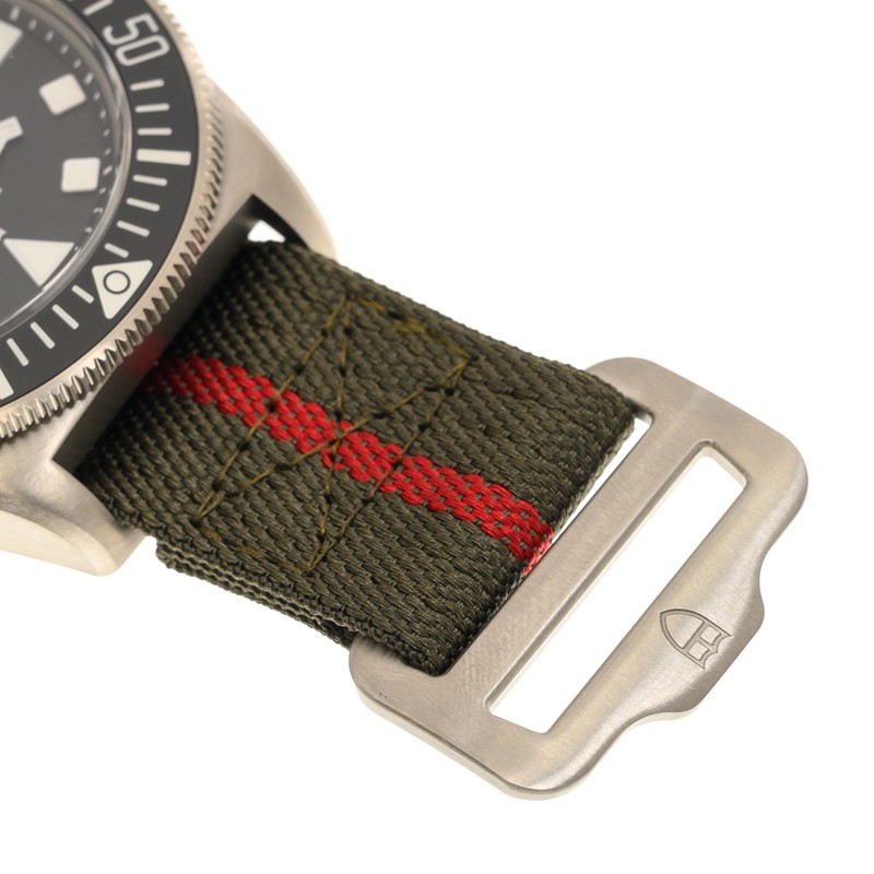 NEW TUDOR PELAGOS FXD 25717N-0001 4
