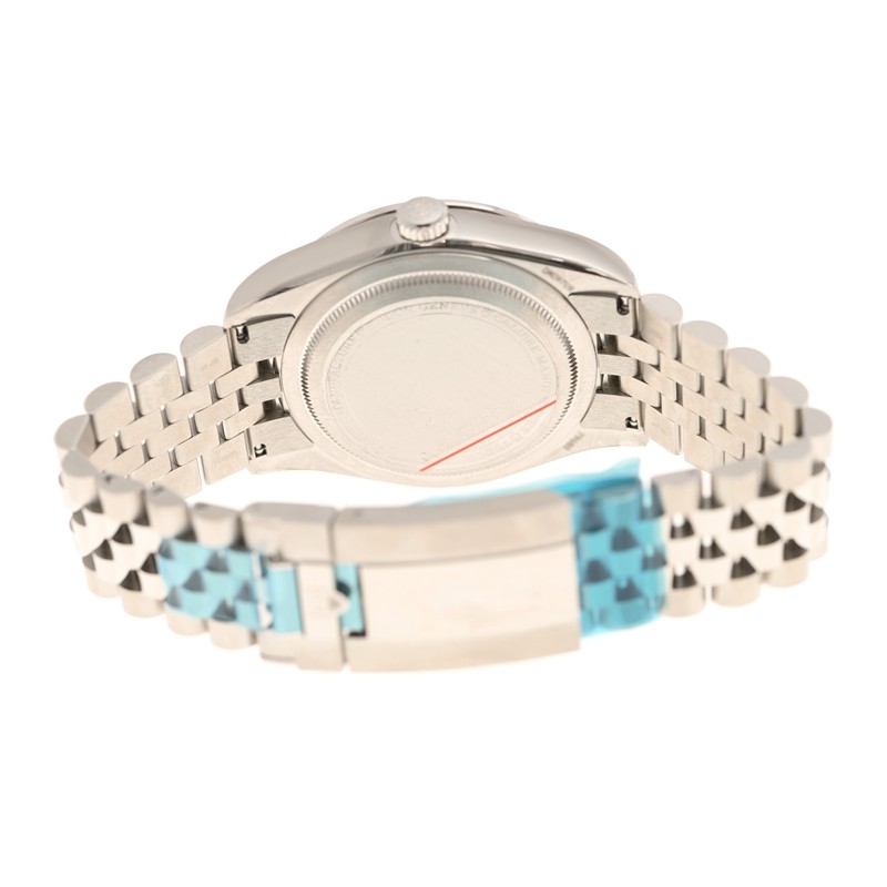 NEW TUDOR BLACK BAY STEEL 79680-0003 4