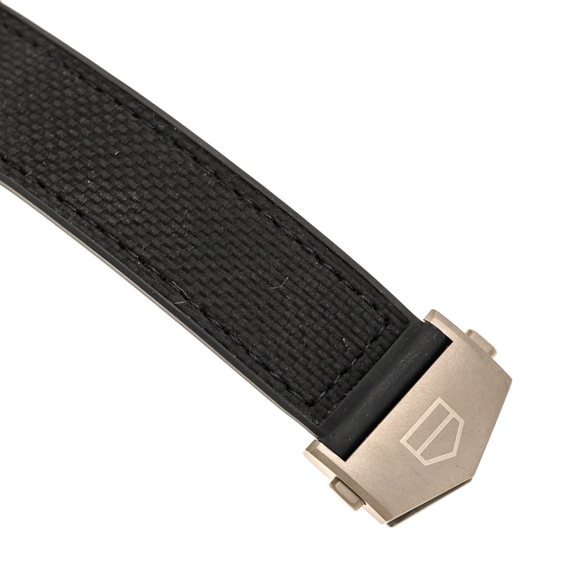 NEW TAG HEUER MONACO CBL2183.FT6236 4