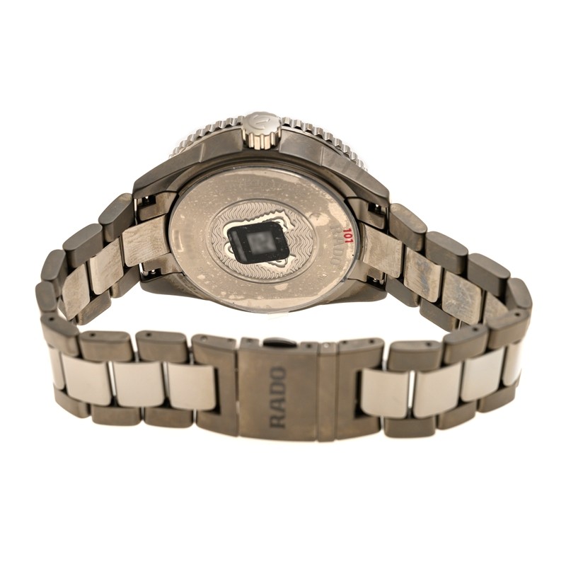 NEW RADO CAPTAIN COOK R32144202 4