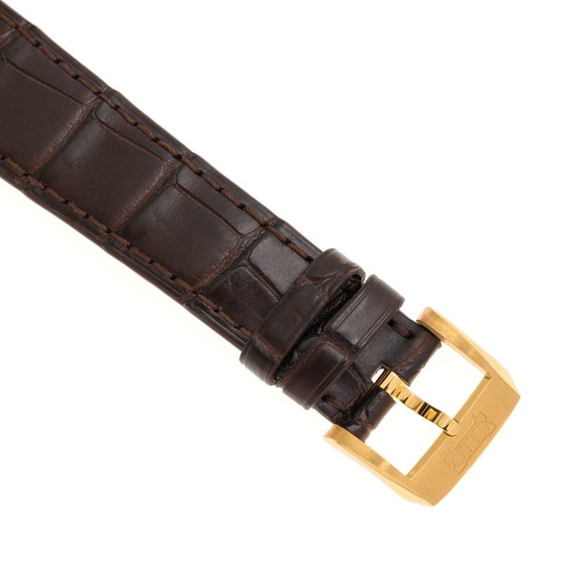 NEW CHOPARD L.U.C 161242-0001 4