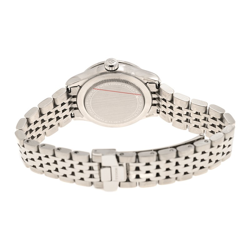 NEW TUDOR 1926 91350-67010-BL 4