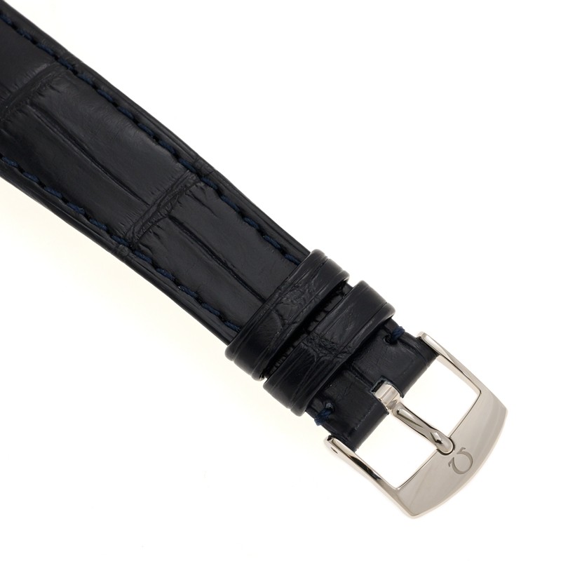 NEW OMEGA DE VILLE 434.13.40.20.03.001 4