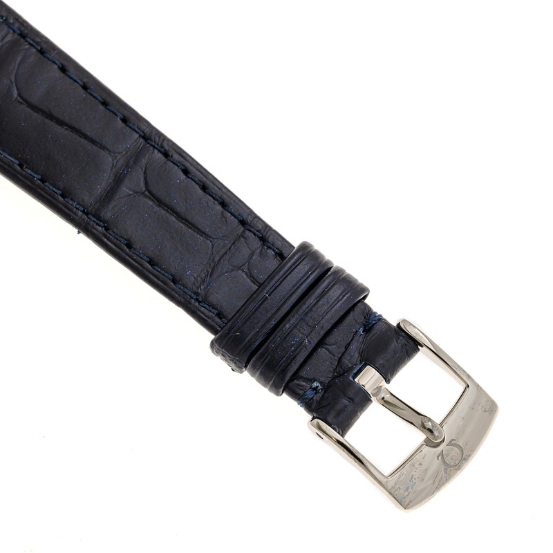 NEW OMEGA DE VILLE 434.13.34.20.53.002 4