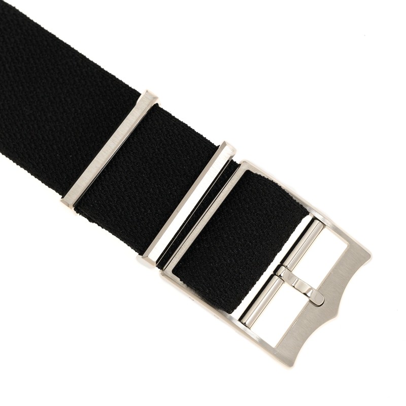 NEW TUDOR BLACK BAY 41 79540 4