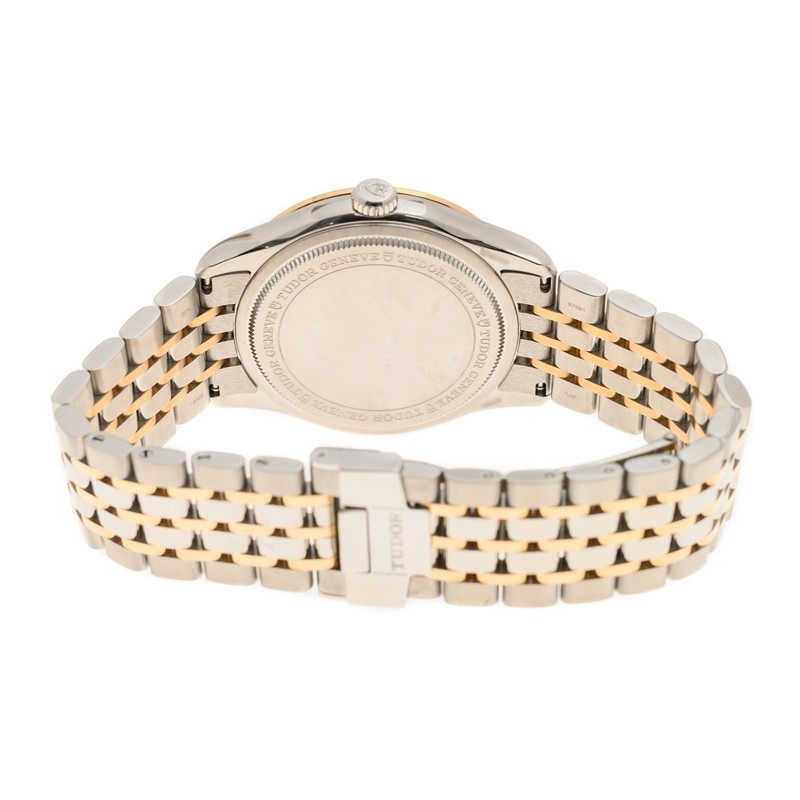 NEW TUDOR 1926 91551-67051-WT 4