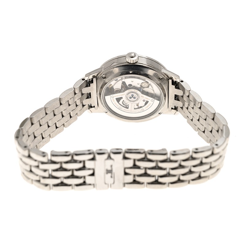 NEW JAEGER-LECOULTRE RENDEZ VOUS Q3468130 4