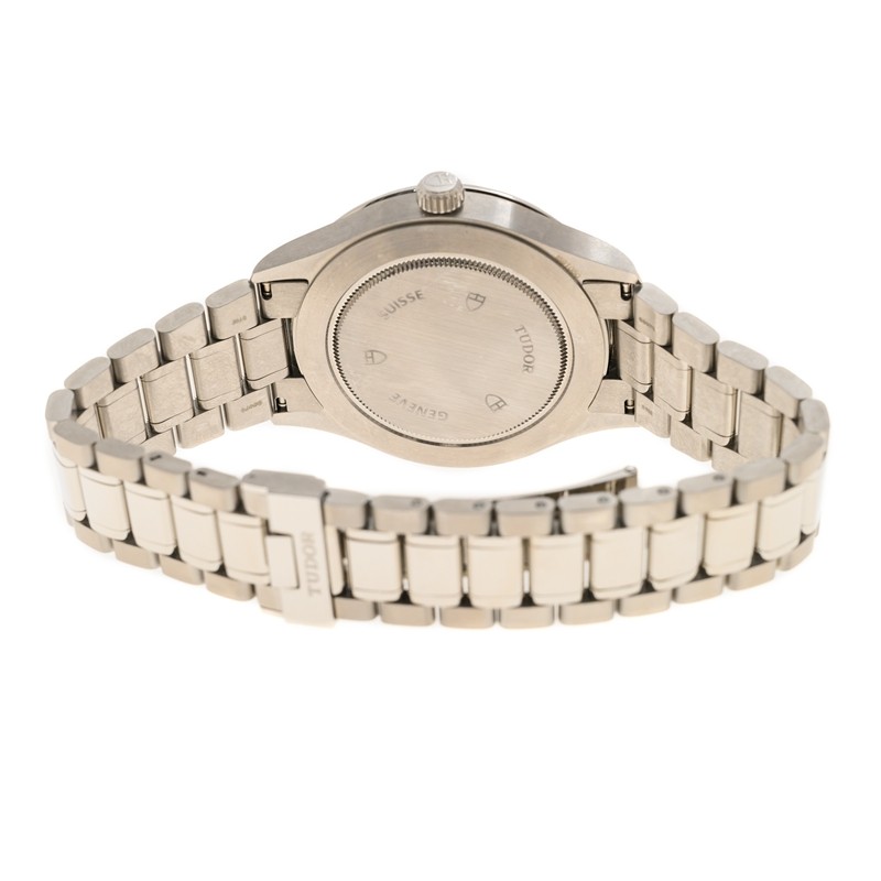 NEW TUDOR STYLE 12700-65070-PUR 4