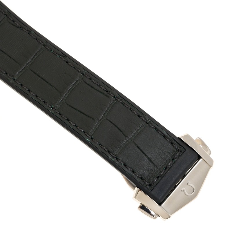 NEW OMEGA CONSTELLATION 131.23.41.21.10.001 4