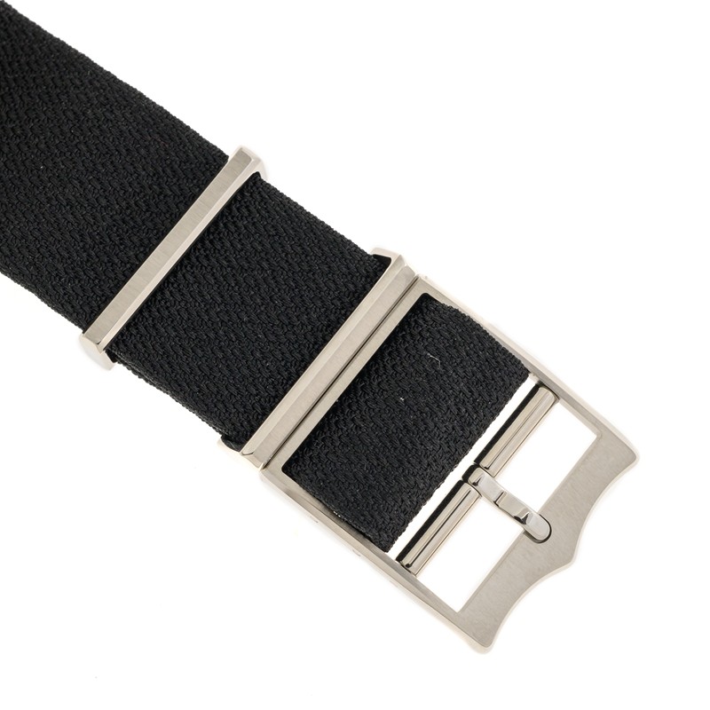 NEW TUDOR BLACK BAY 41 79363N-0006 4
