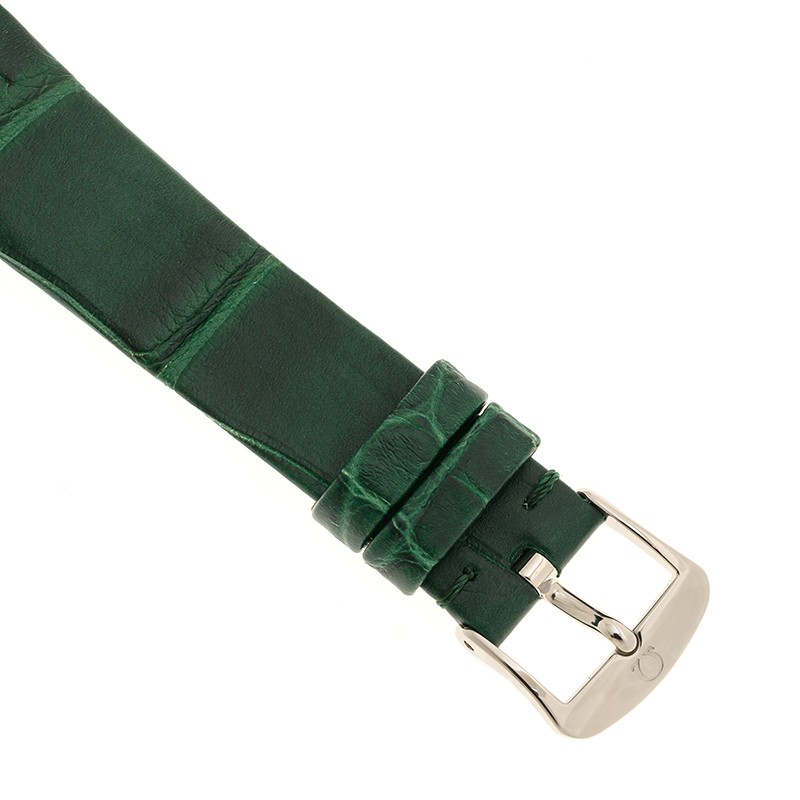 NEW OMEGA CONSTELLATION 131.23.29.20.99.001 4