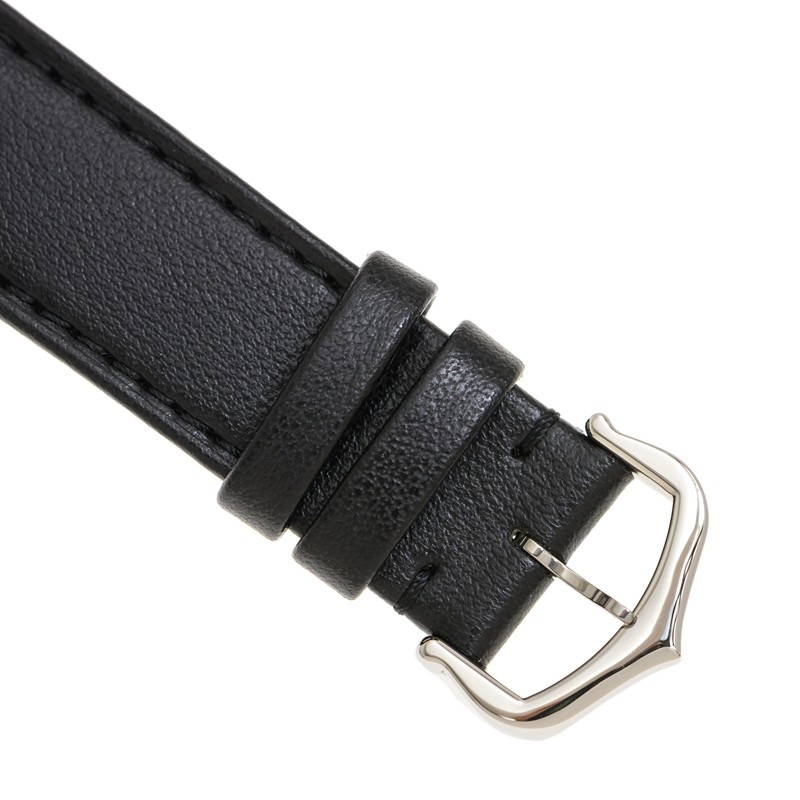 NEW CARTIER TANK WSTA0059 4