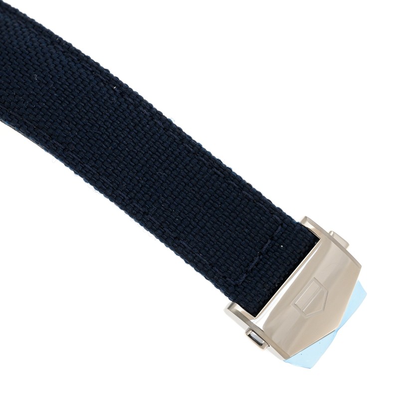 NEW TAG HEUER CARRERA CBS2213.FN6002 4