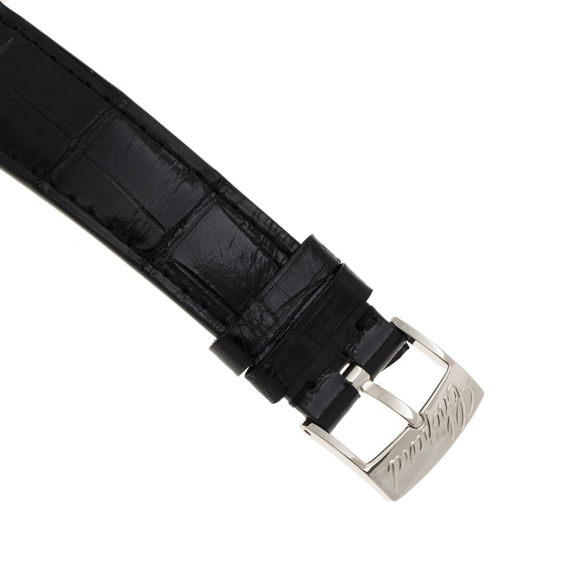 NEW CHOPARD HAPPY SPORT 278551-3004 4