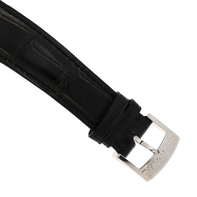 NEW CHOPARD L.U.C 161888-1003 4