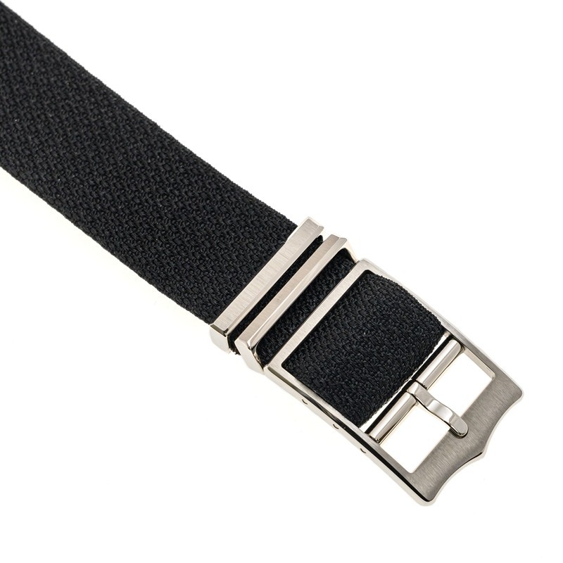 NEW TUDOR BLACK BAY 32 79580-0008 4