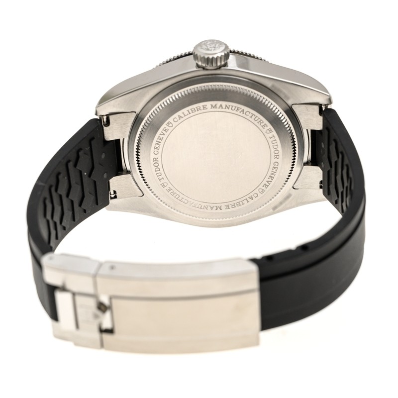 NEW TUDOR BLACK BAY 41 7941A1A0NU-0002 4