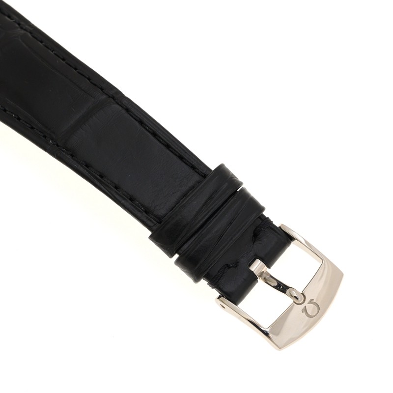 NEW OMEGA DE VILLE 434.13.40.20.01.001 4