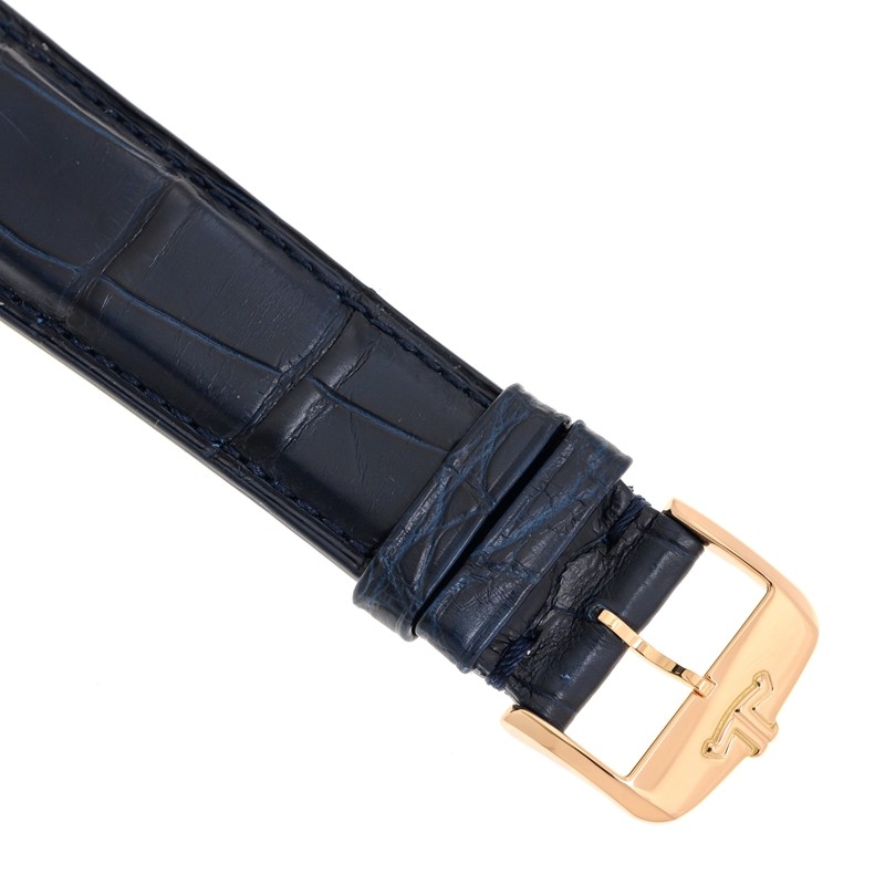 NEW JAEGER-LECOULTRE MASTER ULTRA THIN Q1362580 4
