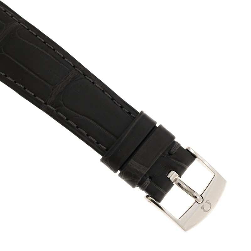NEW OMEGA DE VILLE 434.13.40.20.06.001 4