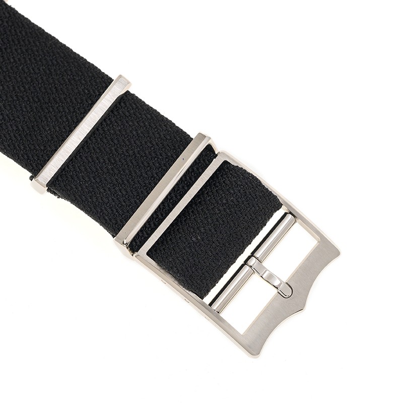 NEW TUDOR BLACK BAY 41 79230N-0005 4