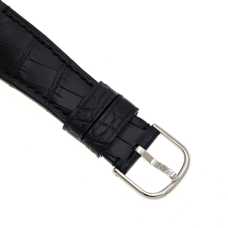 NEW PANERAI RADIOMIR PAM01572 4
