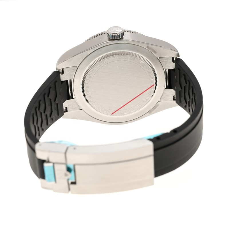 NEW TUDOR BLACK BAY 1958 7939G1A0NRU-0002 4