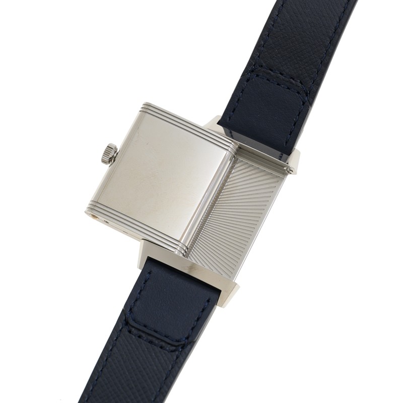 NEW JAEGER-LECOULTRE REVERSO Q716848J 4