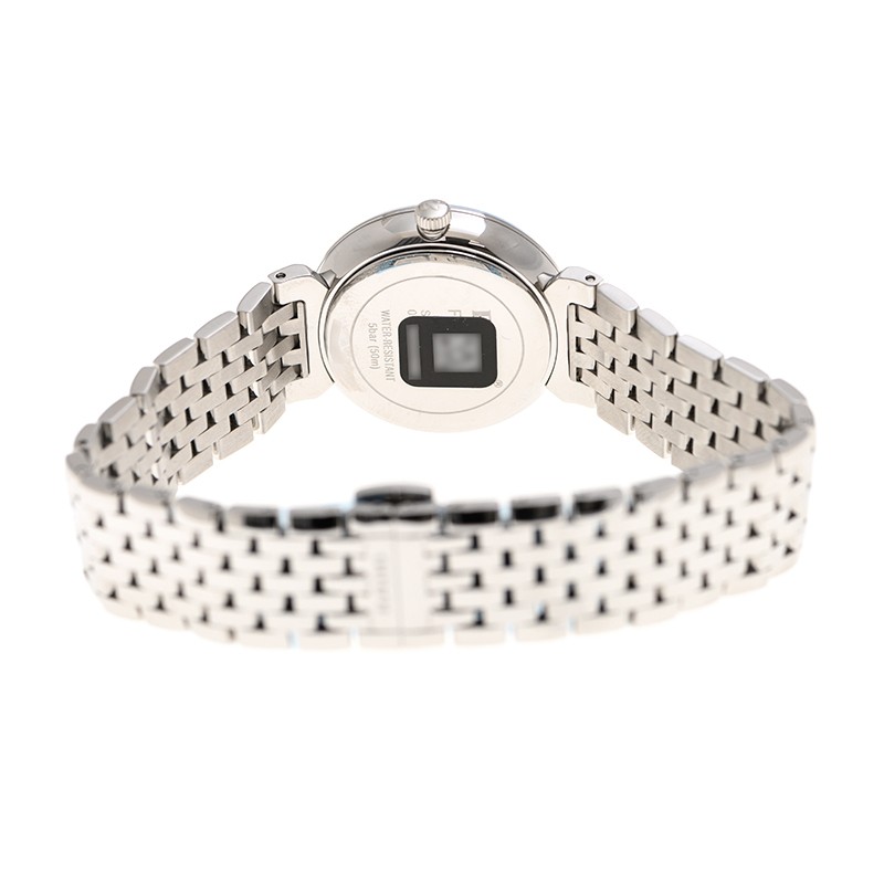 NEW RADO FLORENCE CLASSIC R48913733 4