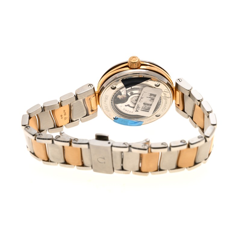 NEW OMEGA DE VILLE 425.20.34.20.63.001 4
