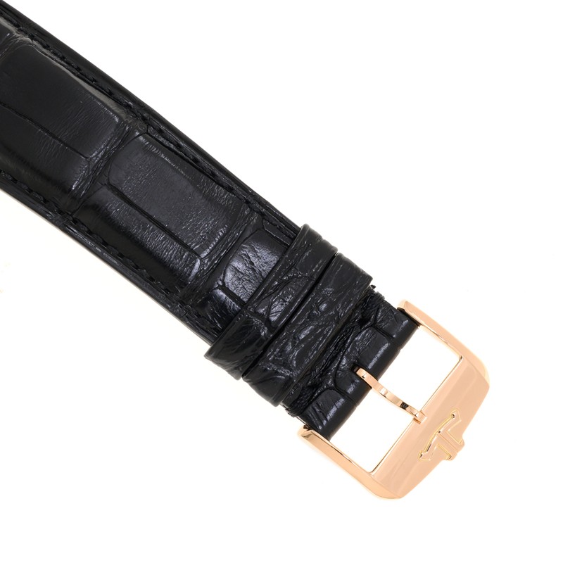 NEW JAEGER-LECOULTRE MASTER ULTRA THIN Q1232511 4