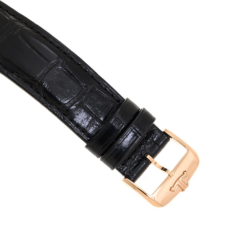 NEW JAEGER-LECOULTRE MASTER CONTROL Q413257J 4