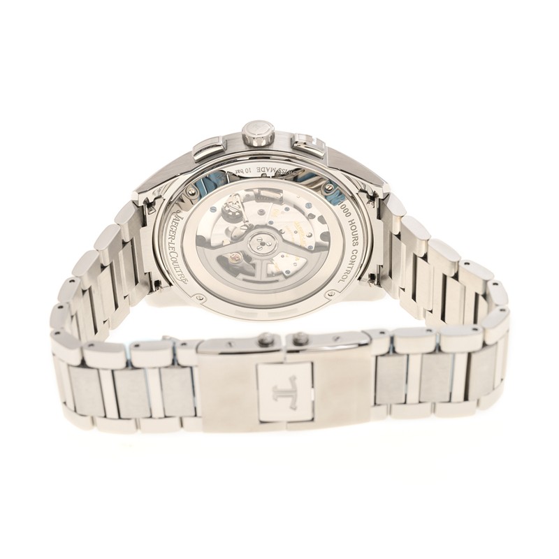 NEW JAEGER-LECOULTRE POLARIS Q9028181 4