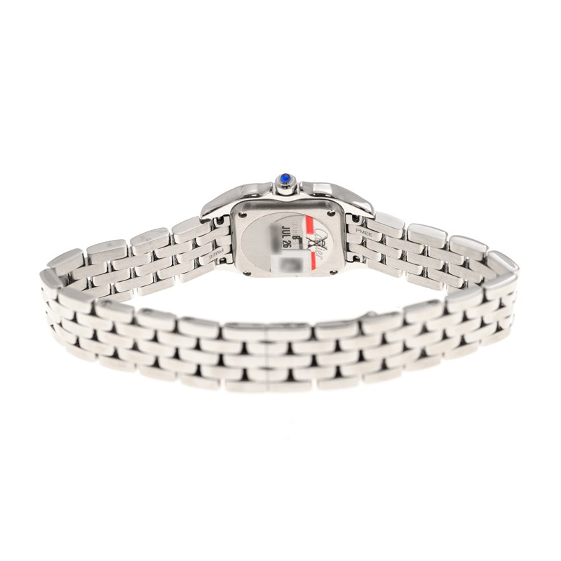 NEW CARTIER PANTHeRE DE CARTIER WSPN0013 4