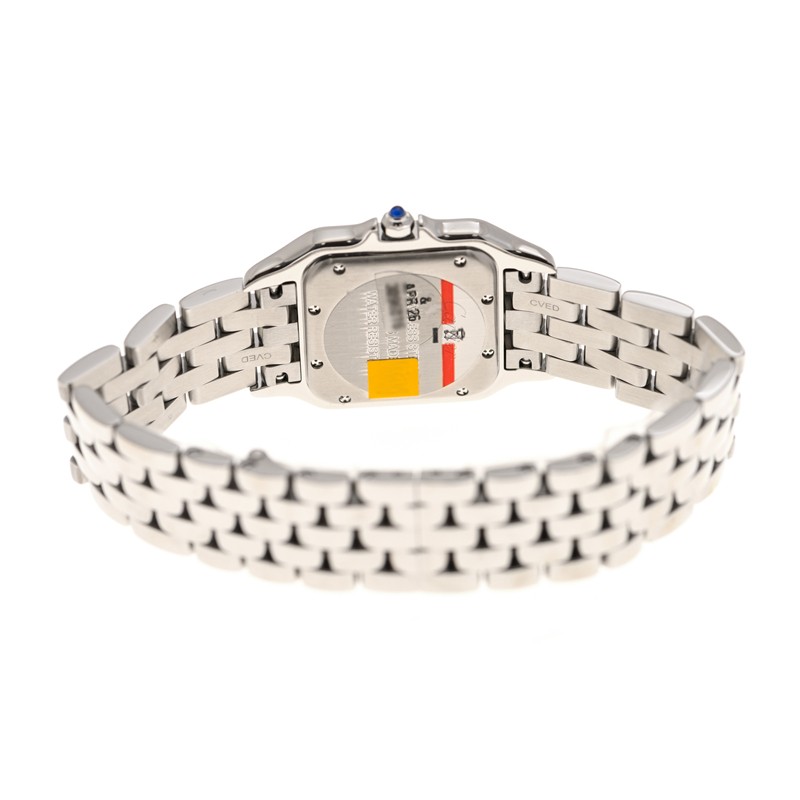 NEW CARTIER PANTHeRE DE CARTIER WSPN0015 4