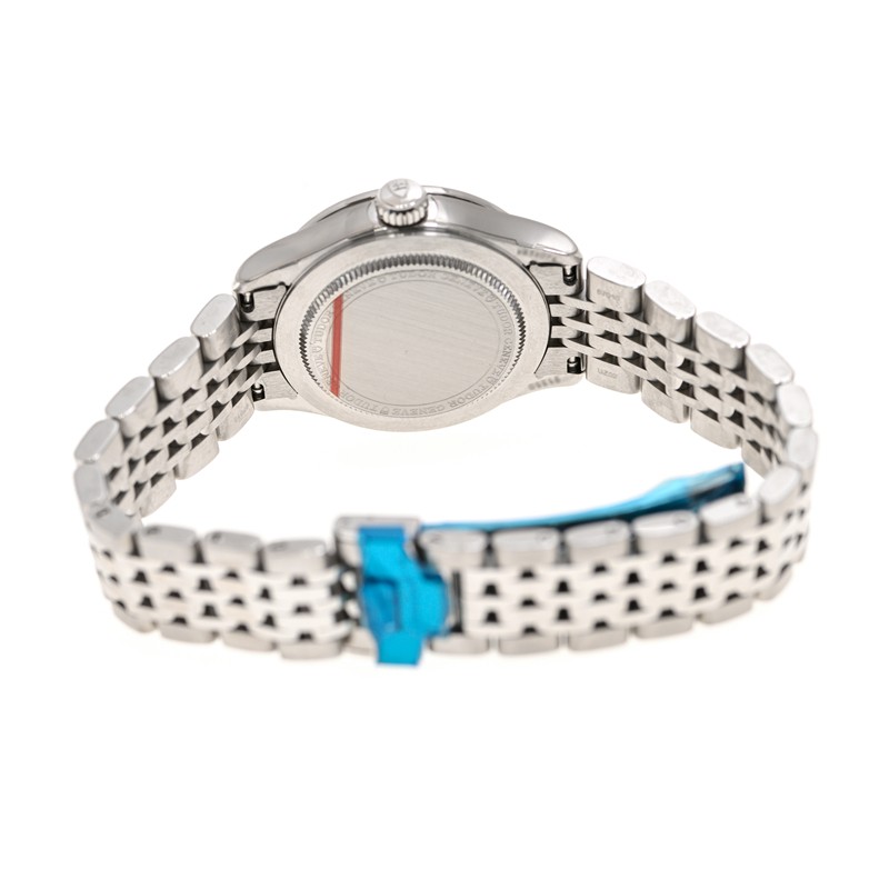 NEW TUDOR 1926 91350-67010-WT 4